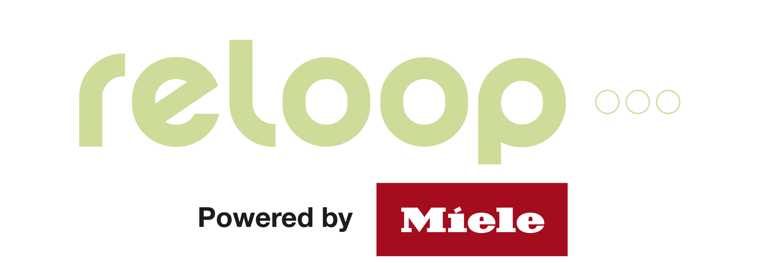 reloop
